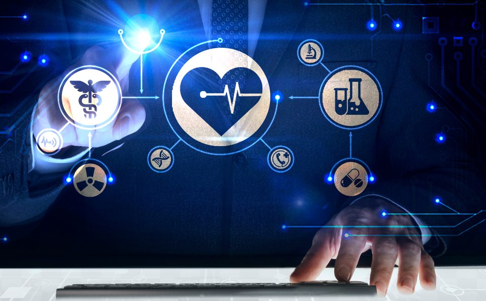 Healthcare-Unleashing-the-Power-of-Cloud-Computing.