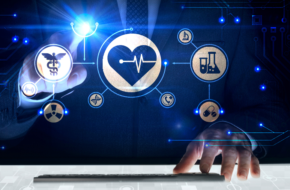 Healthcare-Unleashing-the-Power-of-Cloud-Computing.